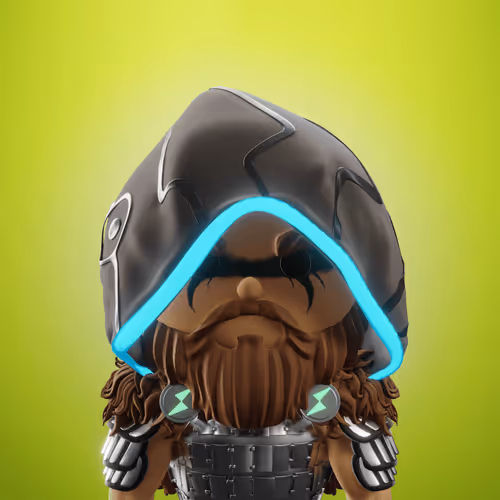 Thorguards