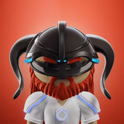 ThorGuards #5404