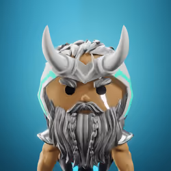 ThorGuards #9344
