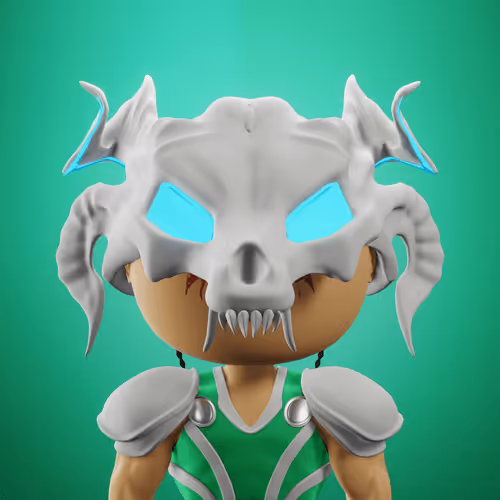 Thorguards