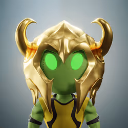ThorGuards #5967