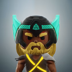 ThorGuards #7820