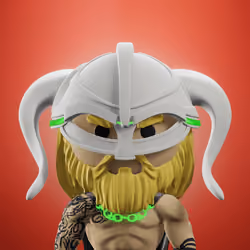 ThorGuards #9878