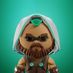 ThorGuards #1452
