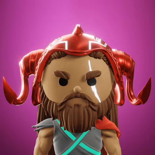 ThorGuards #7843