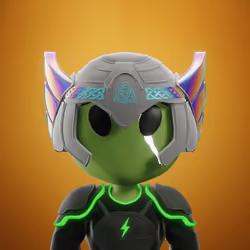 ThorGuards #6112