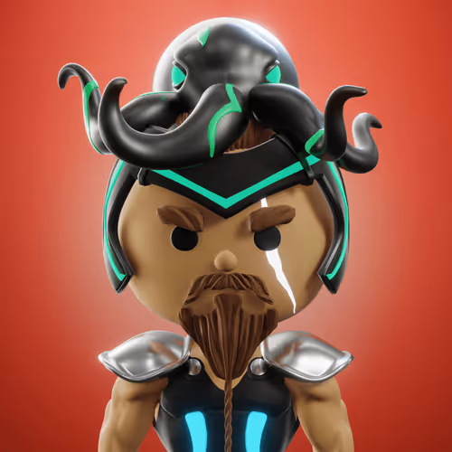 Thorguards