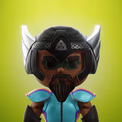 ThorGuards #6485