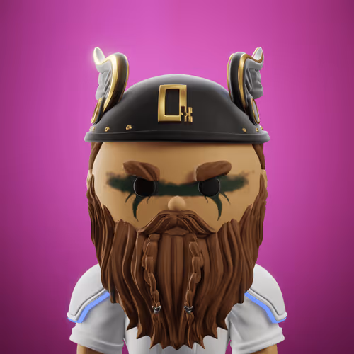 Thorguards