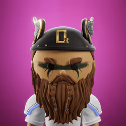 ThorGuards #5301