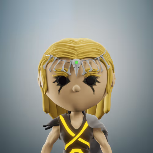 ThorGuards #2277