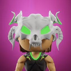 ThorGuards #9546