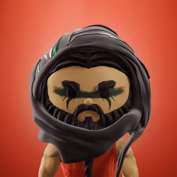 ThorGuards #784