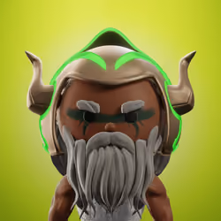 ThorGuards #1178