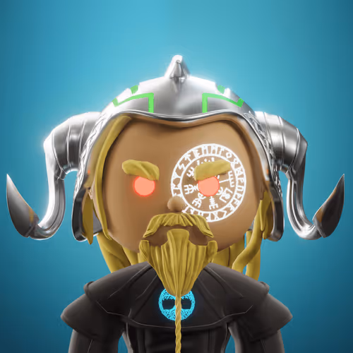 ThorGuards #2303