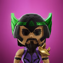 ThorGuards #5521