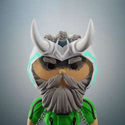 ThorGuards #4278