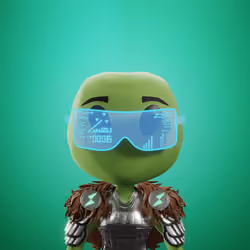 ThorGuards #6504
