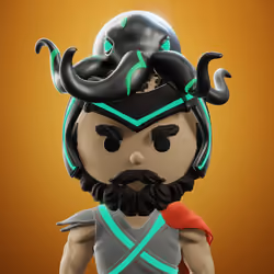 ThorGuards #8894