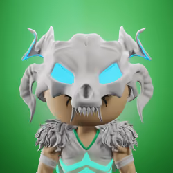 ThorGuards #8172