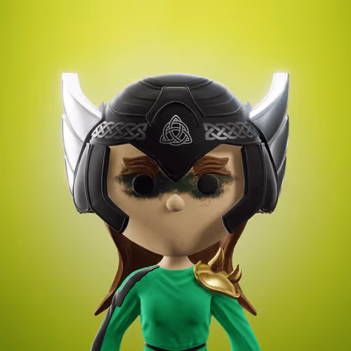 Thorguards