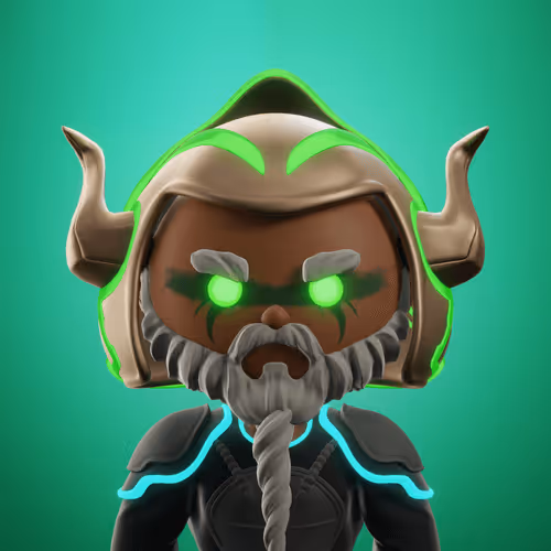 ThorGuards #867