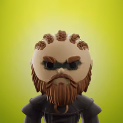 ThorGuards #9548