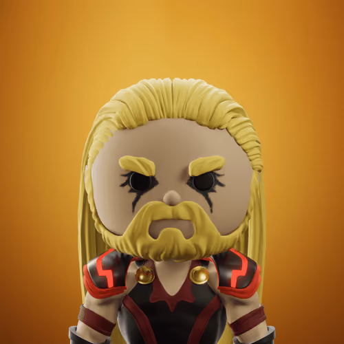ThorGuards #8619
