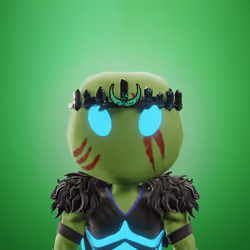 ThorGuards #9549