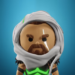 ThorGuards #2492
