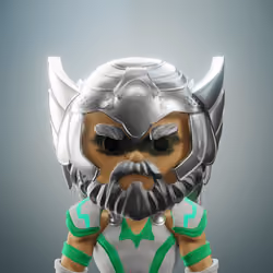 ThorGuards #3198