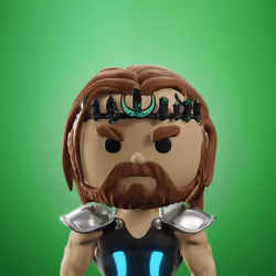 ThorGuards #4488