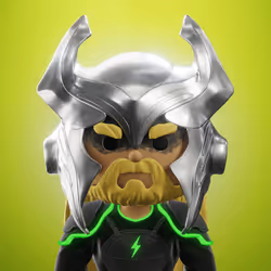 ThorGuards #8358