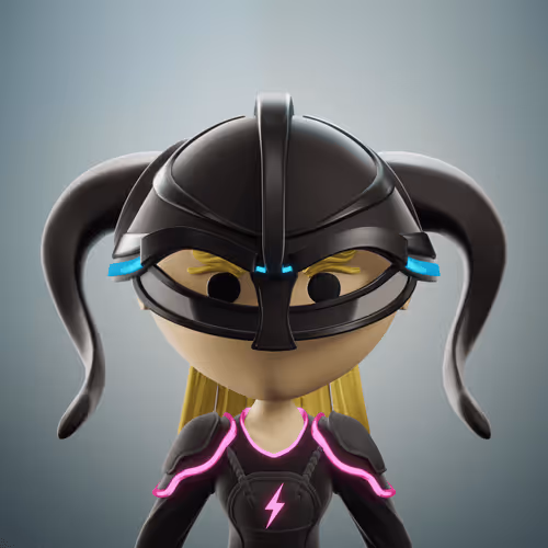 Thorguards