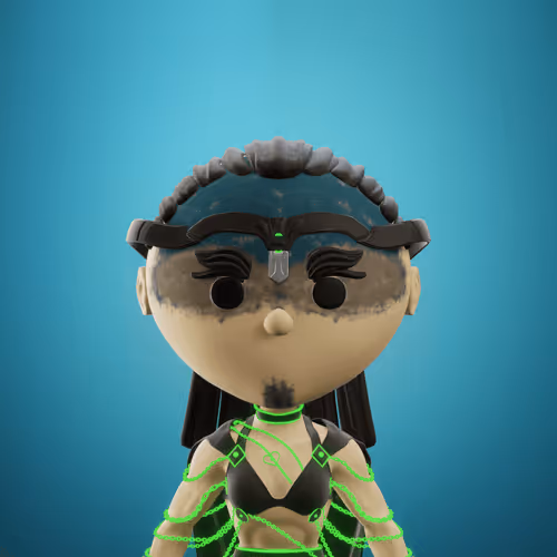 Thorguards