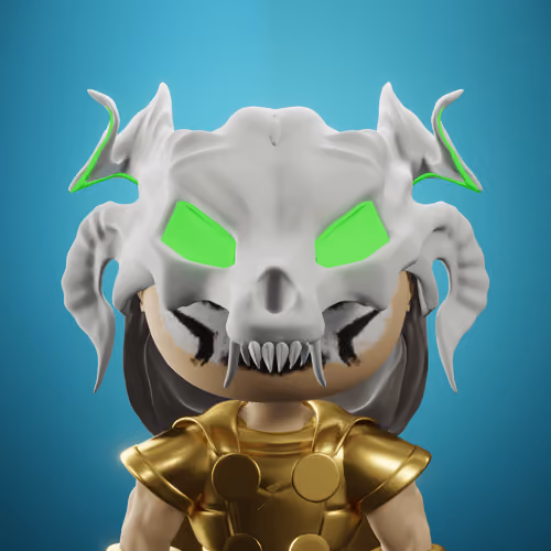 ThorGuards #9655