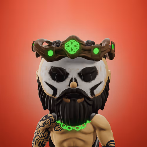 ThorGuards #2992