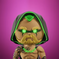 ThorGuards #5508