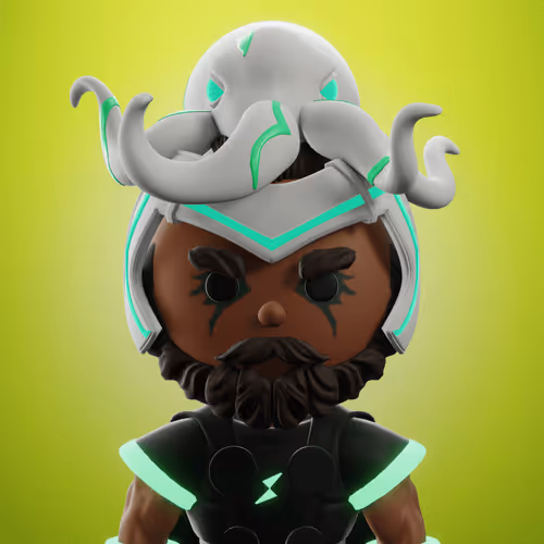 Thorguards