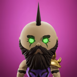 ThorGuards #782