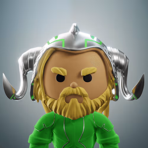 Thorguards