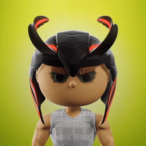Thorguards