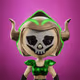 6760