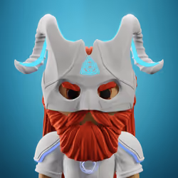ThorGuards #8159