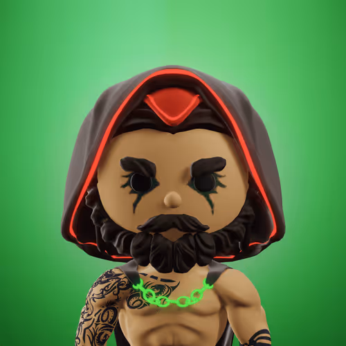 ThorGuards #8431
