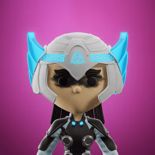 ThorGuards #2291
