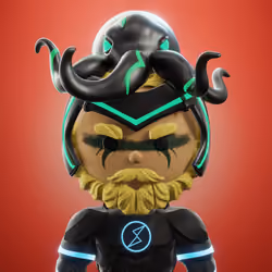 ThorGuards #9786