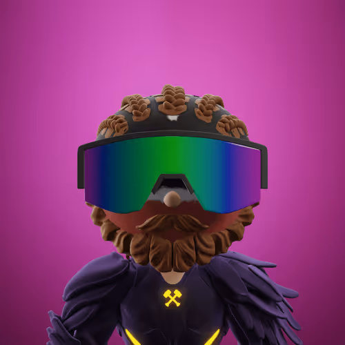 Thorguards