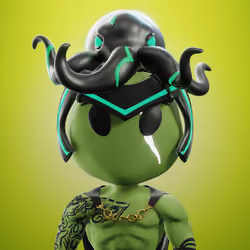 ThorGuards #3884