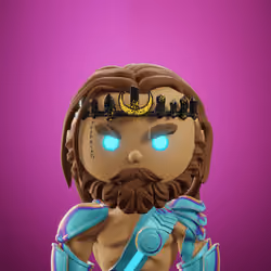 ThorGuards #3400